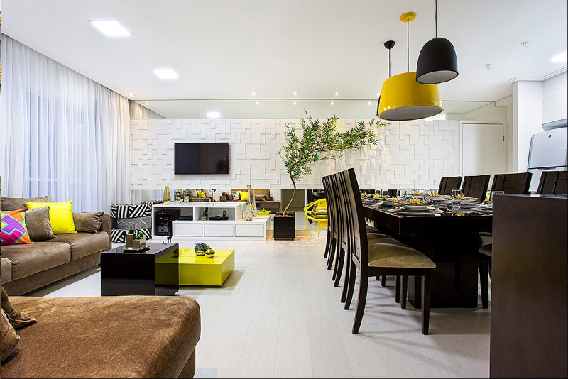 Decoração-Moderna-ou-Contemporanea-Amanda-Pinheiro-com-contemporanea-foto-b