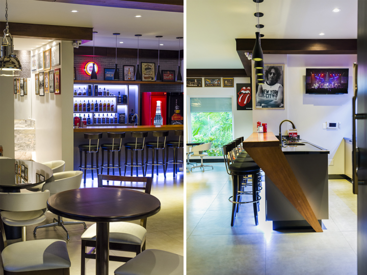 home-bar-decorado