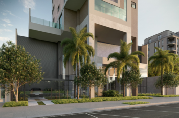 Imóvel de luxo: Cobertura, Garden ou Andar Alto. Como Escolher?