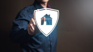 blindagem patrimonial