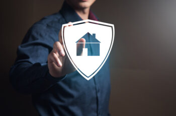 Imóveis de luxo como blindagem patrimonial